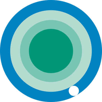 Csi - Circle (400x400)