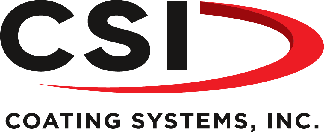 New Website Under Construction - New Website Under Construction (1082x442)