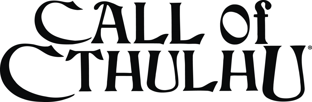 Call Of Cthulhu - Cthulhu Shadow Of The Comet (1024x334)