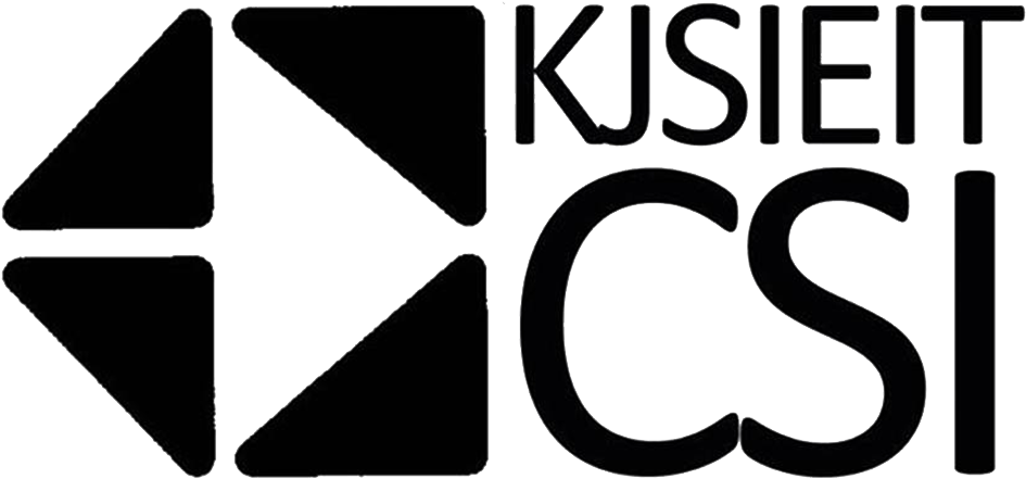 Csi - Kjsieit - Csi - Kjsieit (957x461)