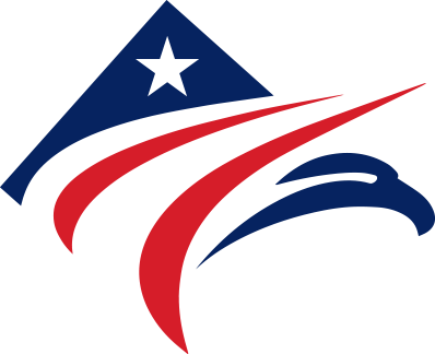 The Leader In Route Clearance - Critical Solutions International (398x324)