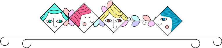 Center For Social Innovation Ltd - Center For Social Innovation Ltd (1140x187)