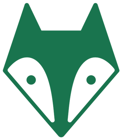 Kindsgut Crockery Set, Baby Plates/dishes, White Fox (512x512)