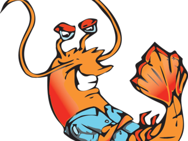 Worms Clipart Bait Bucket - Worms Clipart Bait Bucket (640x480)