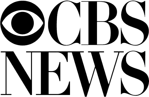 As Featured On - Cbs News (640x448)