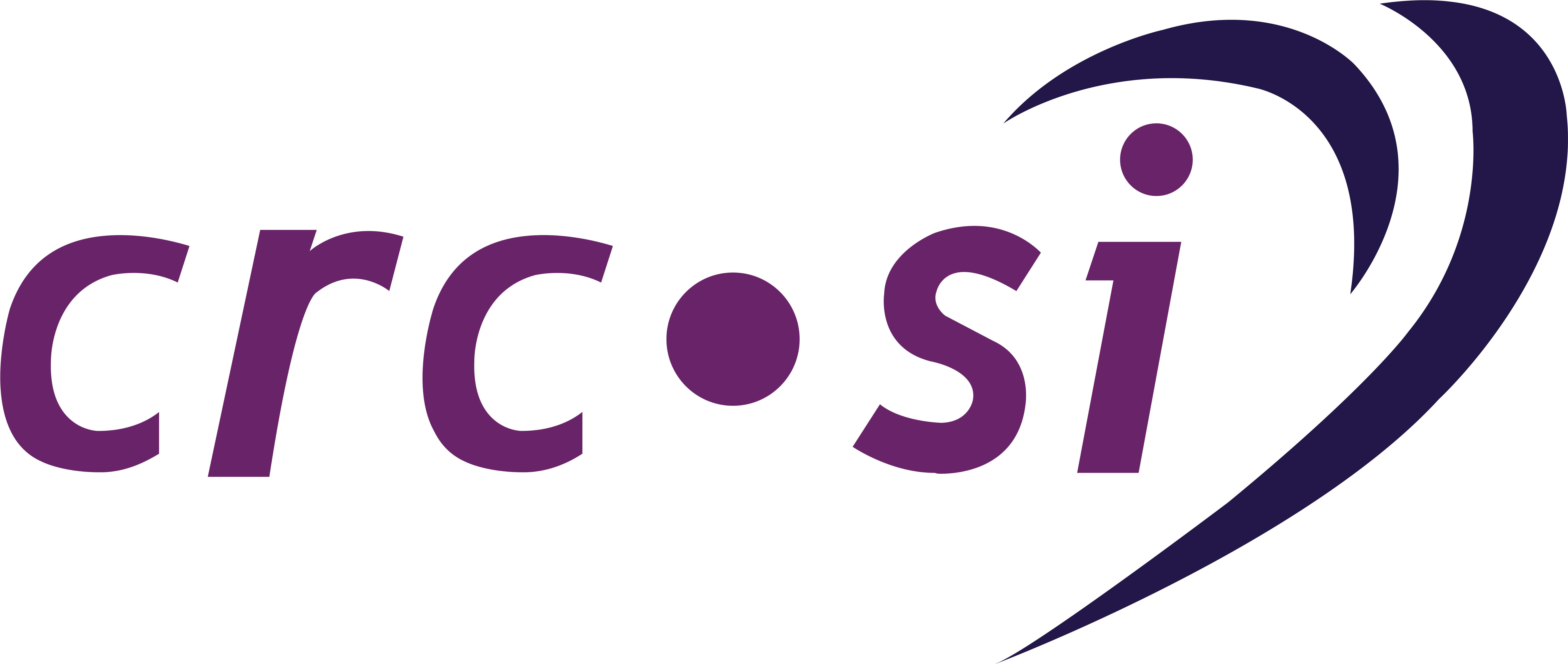 42 Pm 1553697 Cropped Reef Diver2 7/25/2018 - Graphic Design (9900x4217)