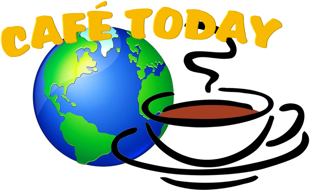 Evidence Clipart Csi - Earth (1100x692)