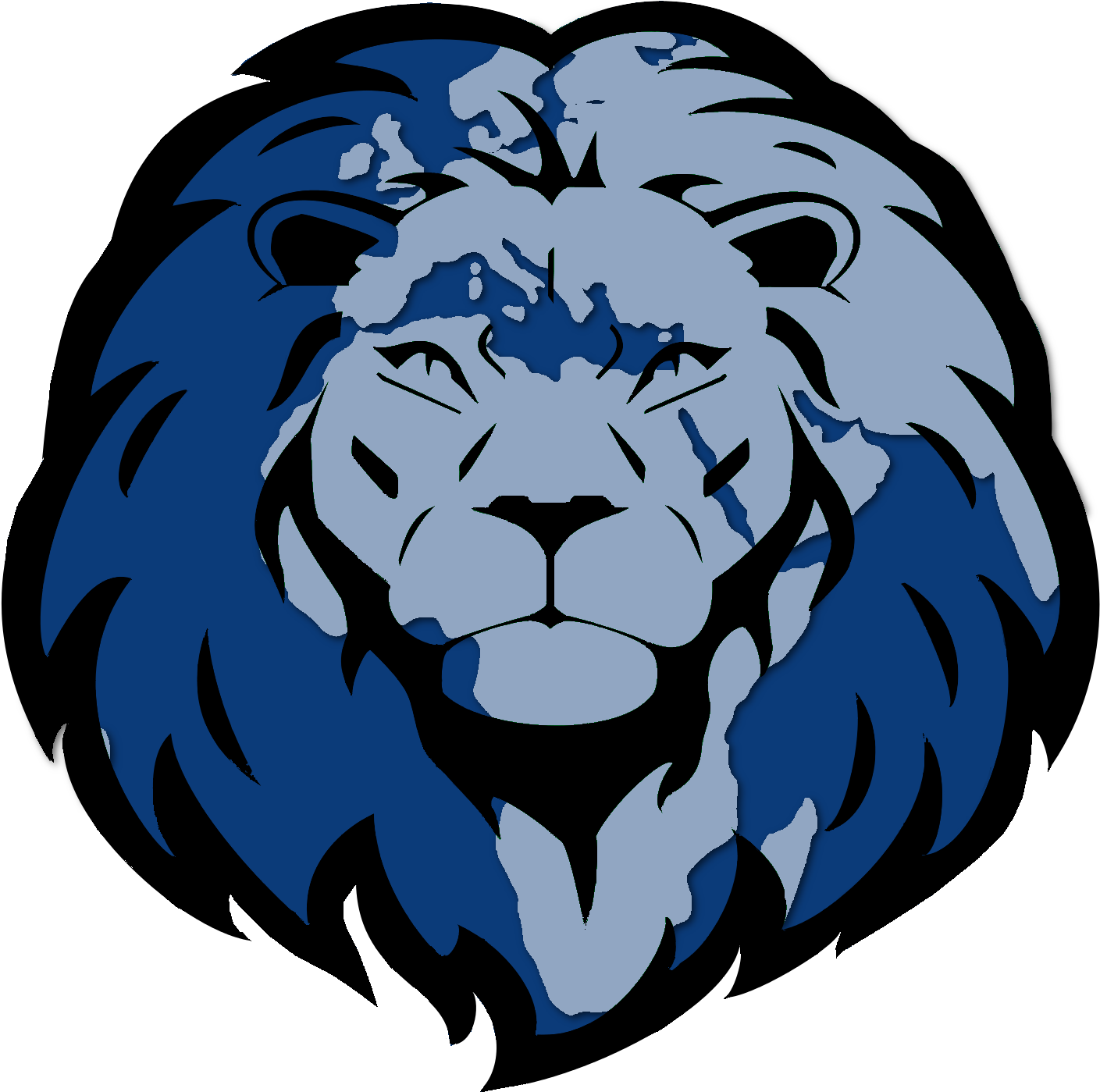 Csi Anglophone Section, Lyon - Cité Scolaire Internationale De Lyon (1767x1608)