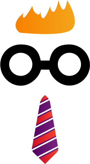 We Specialise School Website - We Specialise School Website (765x756)