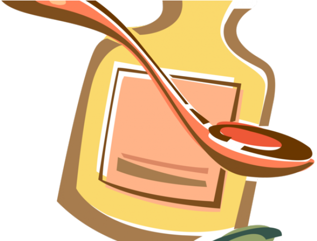 Medicine Clipart Cold Medicine - Medicine Clipart Cold Medicine (640x480)