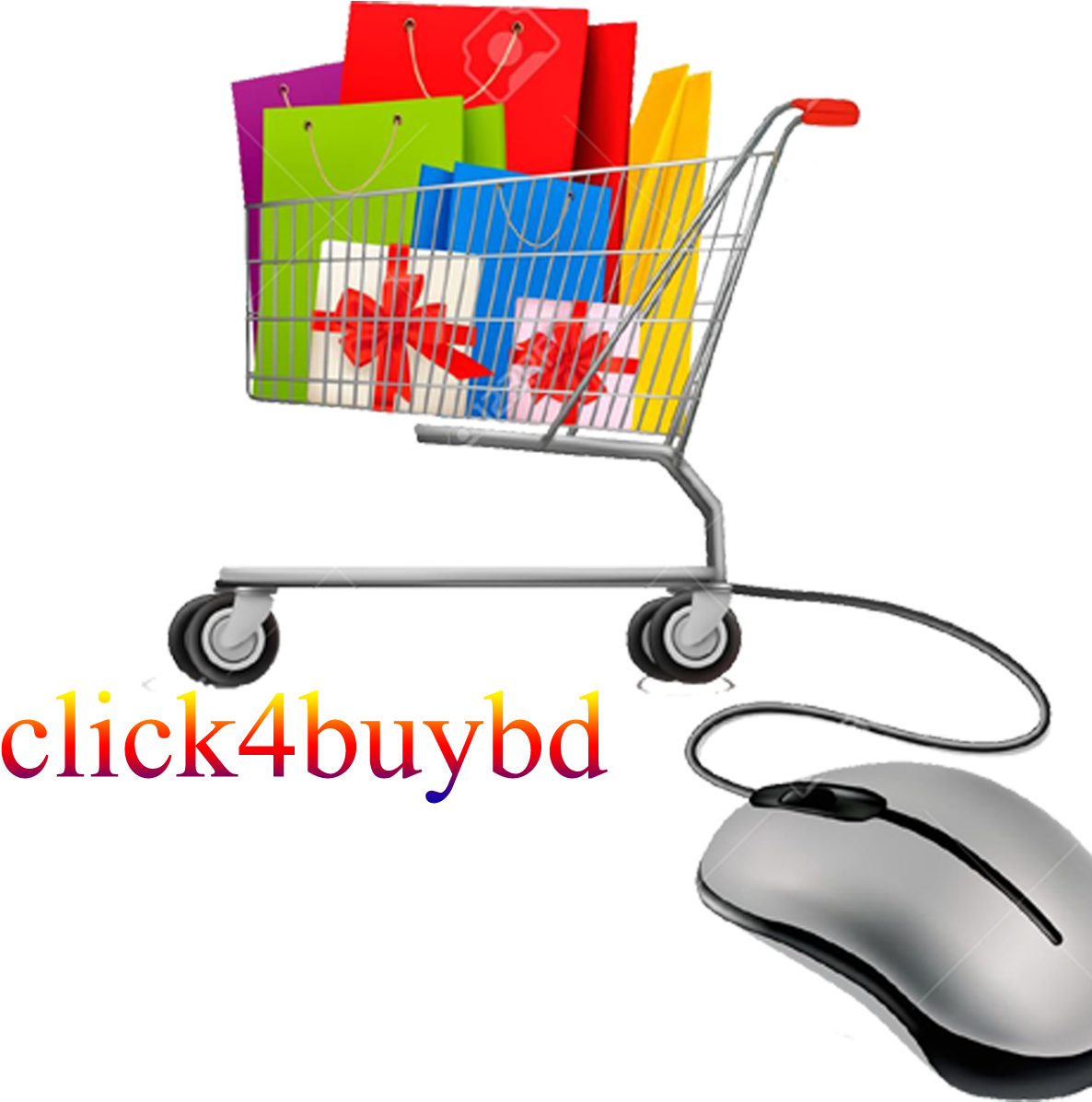 Shopping Bags In Cart (1215x1300)