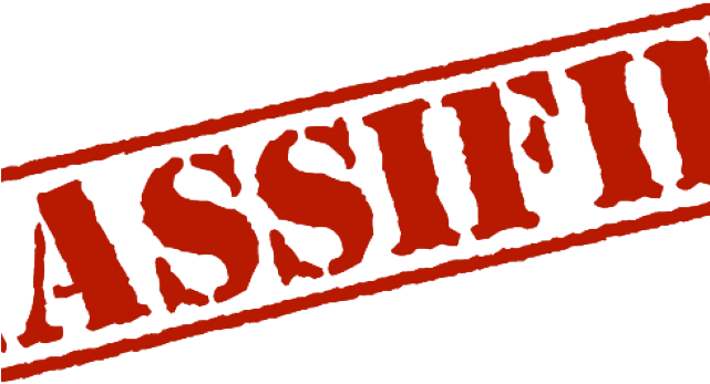Rejected Stamp Clipart Snow - Rejected Stamp Clipart Snow (641x347)