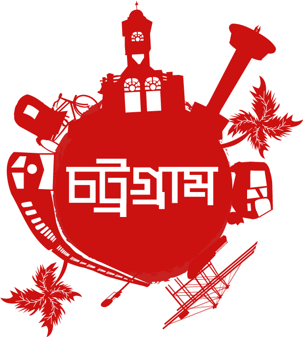 Rejectedmy Geofilter Got Rejected And I Wanna Know - Illustration (1080x1920)