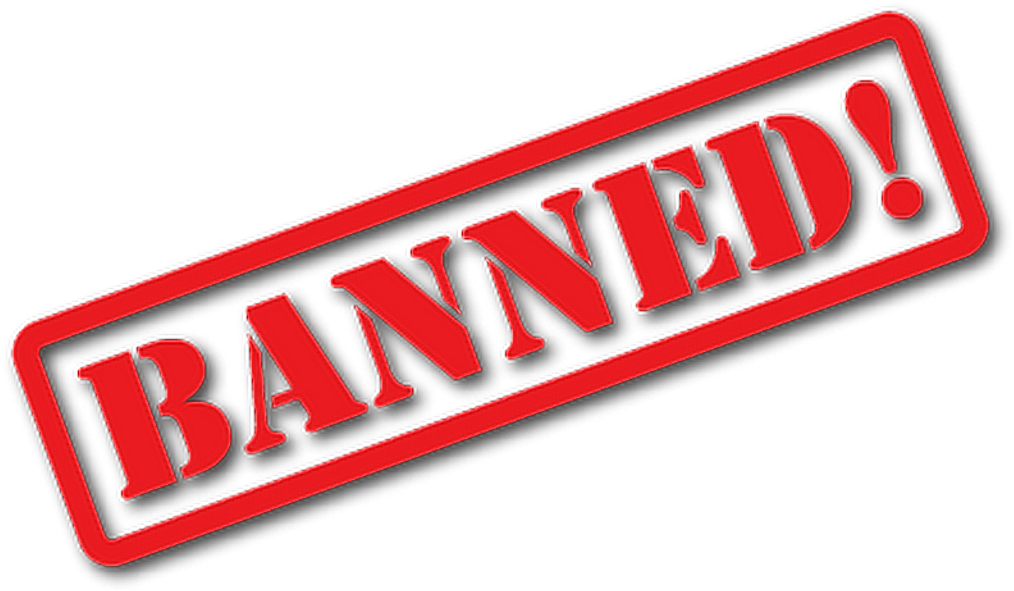 Report Abuse - Banned Logo Transparent (1024x602)