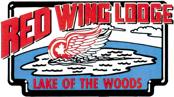 Muskie Drawing Musky Fish - Poster (600x343)