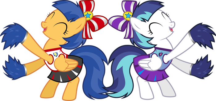 Gleaming Shield (700x329)