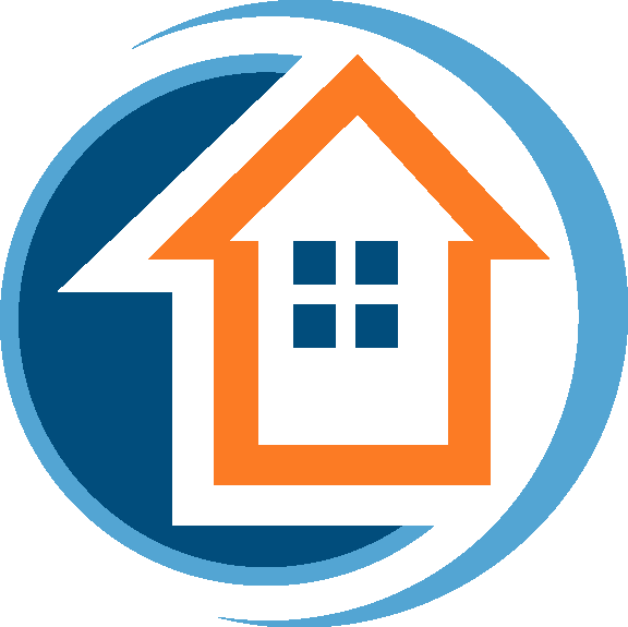 Gallery Image And Wallpaper - Favicon Home (576x575)