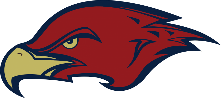 Cheerleading Tryouts Coming Soon - Mill Creek High School Logo (900x401)