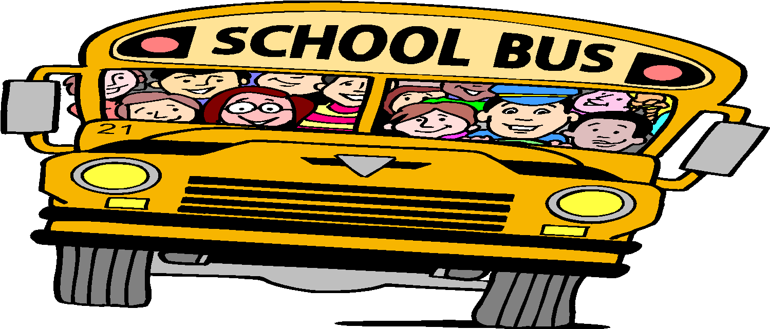 School Administrator Png Transparent Library Rr Collections - Kindergarten Clip Art (1527x654)