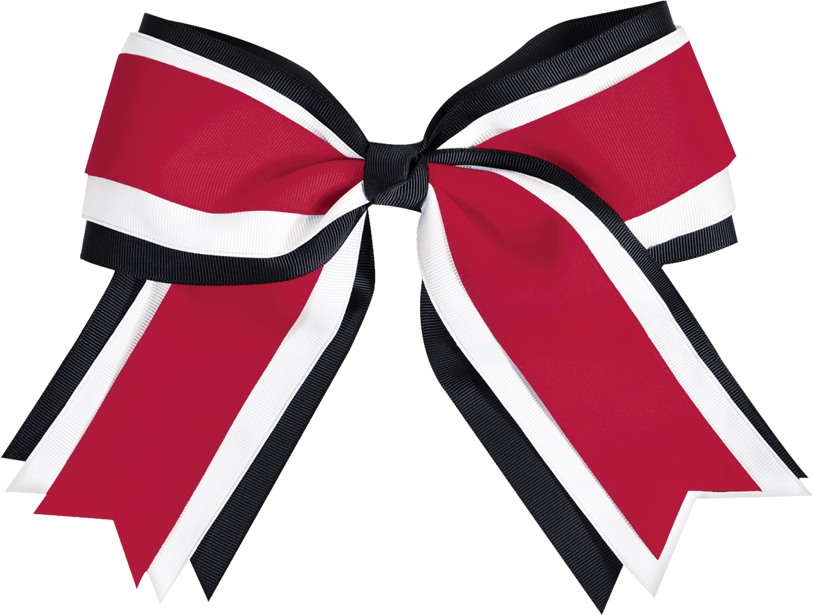 Red And Black Cheer Uniform (1200x1424)