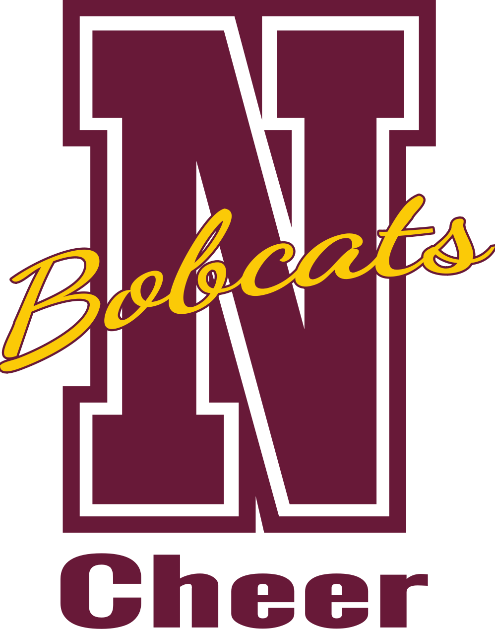 Cheerleader Clipart Pep Squad - Cheerleader Clipart Pep Squad (998x1267)