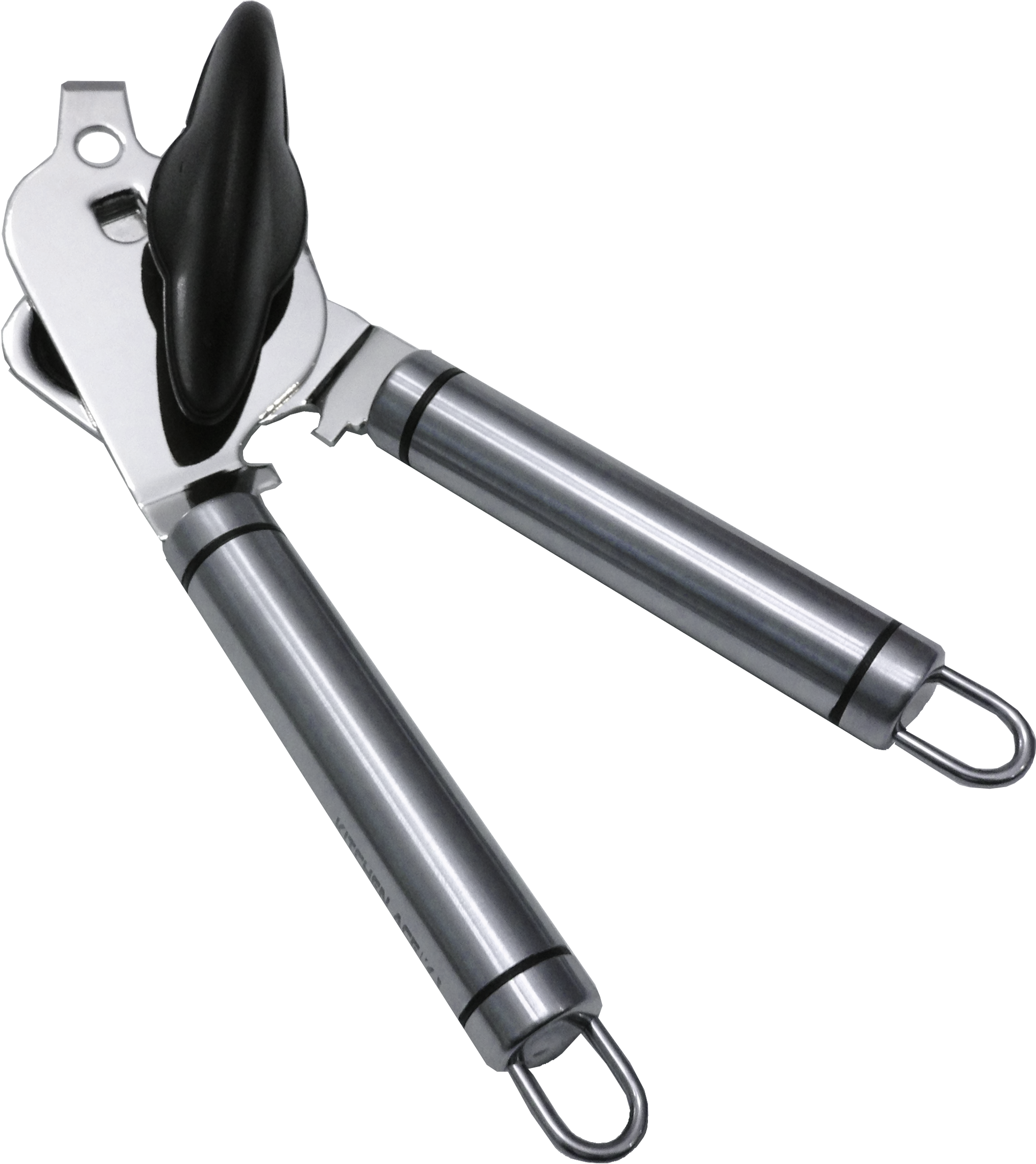 Can Opener Png Hd - Can Opener Png (2400x2400)