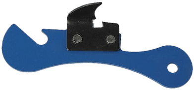 Basic Can Opener - Can Opener Simple (400x400)