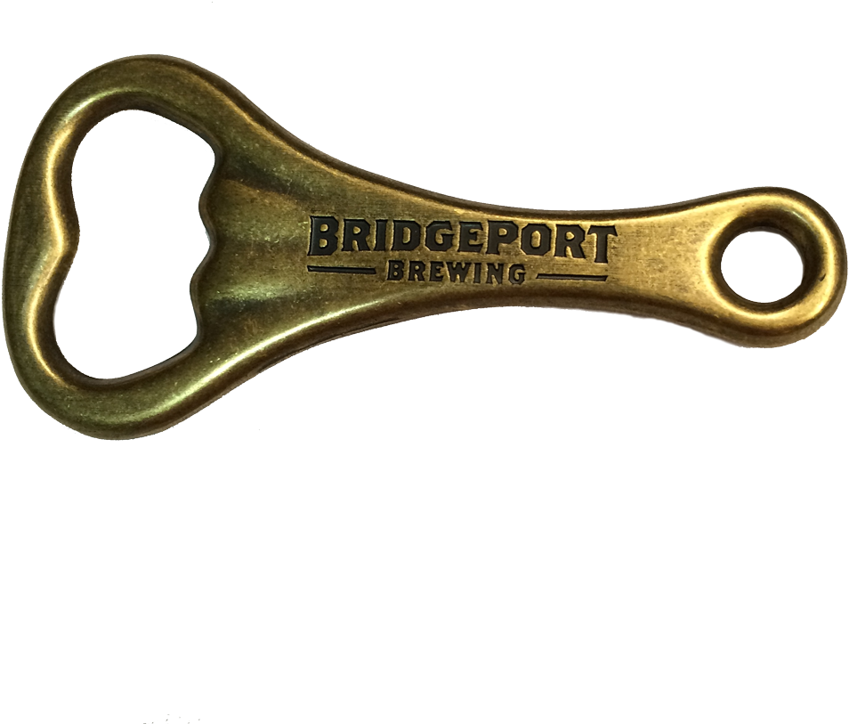 Bottle Opener - Opener For Beer Png (1024x1024)