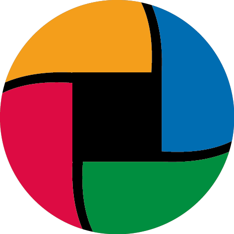 Custom Funny Metal Souvenir Keychain Bullet Bottle - Circle (472x472)