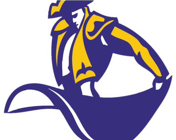 University Of San Diego Football Mascot (640x480)