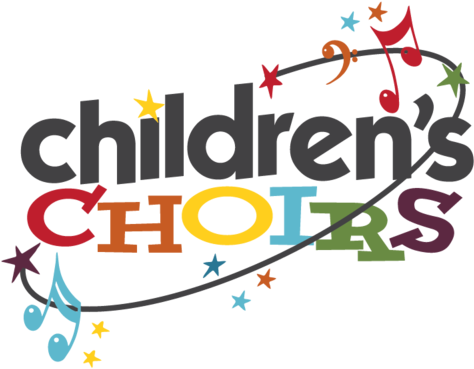 Song Clipart Church - African Children's Choir (500x500)
