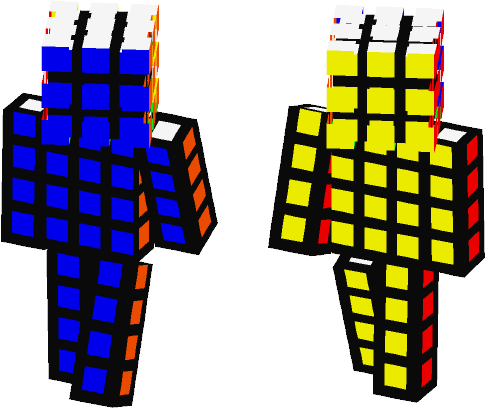 Other Minecraft Skins - Minecraft Skin Hollow Knight (584x497)