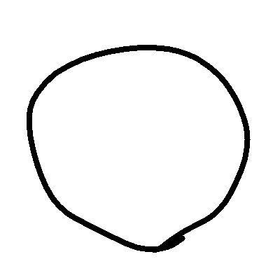 Plate - Neat - Charing Cross Tube Station (400x400)