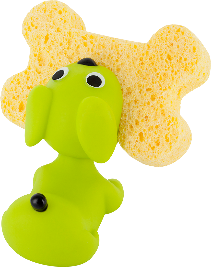 Dishes Clipart Clean Dish - Pylones Chien (1020x1120)