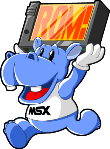 Os Quiero Dar Las Gracias A Todos Por El Apoyo Que - Os Quiero Dar Las Gracias A Todos Por El Apoyo Que (369x500)