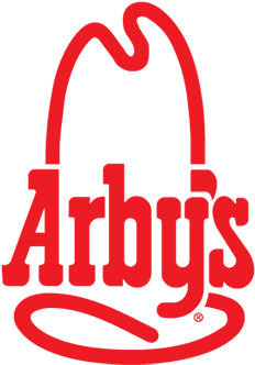 Arby's At Solomon Pond A Simon Mall Marlborough Ma - Arbys Transparent (400x400)