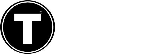 Logo Logo - Circle (556x218)