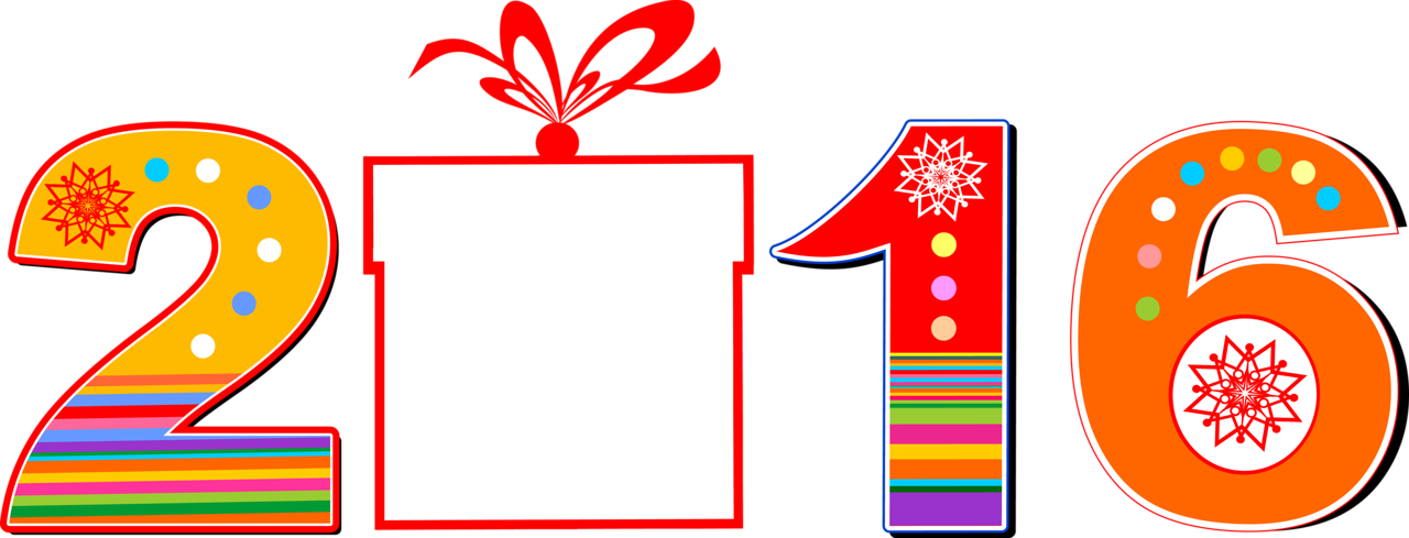 Фото, Автор Arana На Яндекс - Фото, Автор Arana На Яндекс (1280x489)