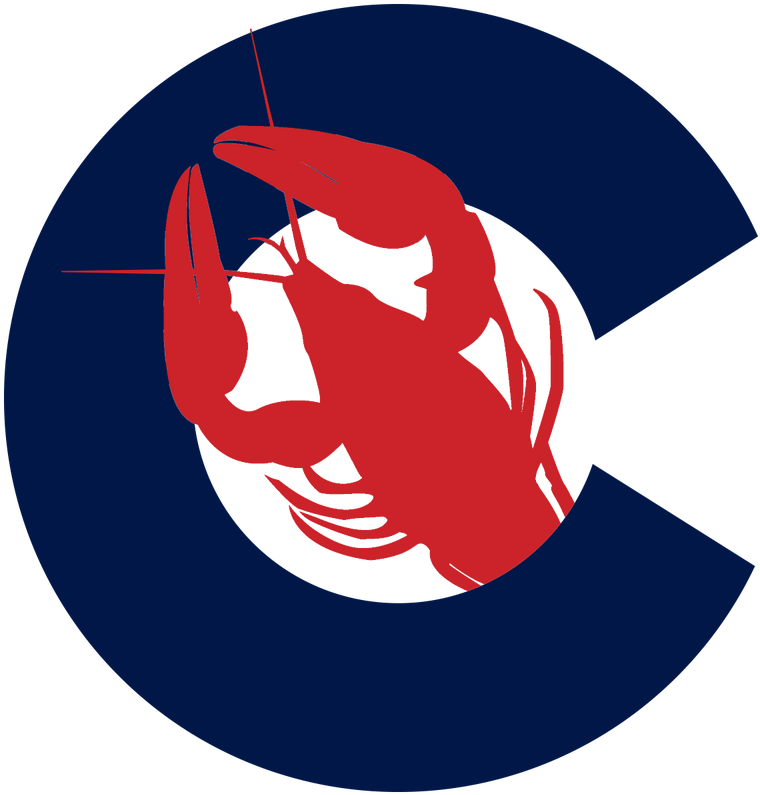 Image Result For Crawfish Sports Logo - Image Result For Crawfish Sports Logo (800x800)
