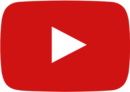 ¡feliz Navidad Y Próspero Año Nuevo - Youtube Icon 2017 Png (512x512)