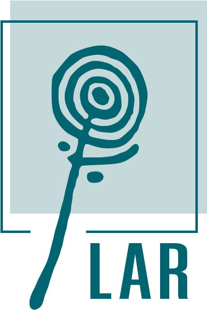 Lar Pro-salud Mental - Lar Pro Salud Mental (480x645)