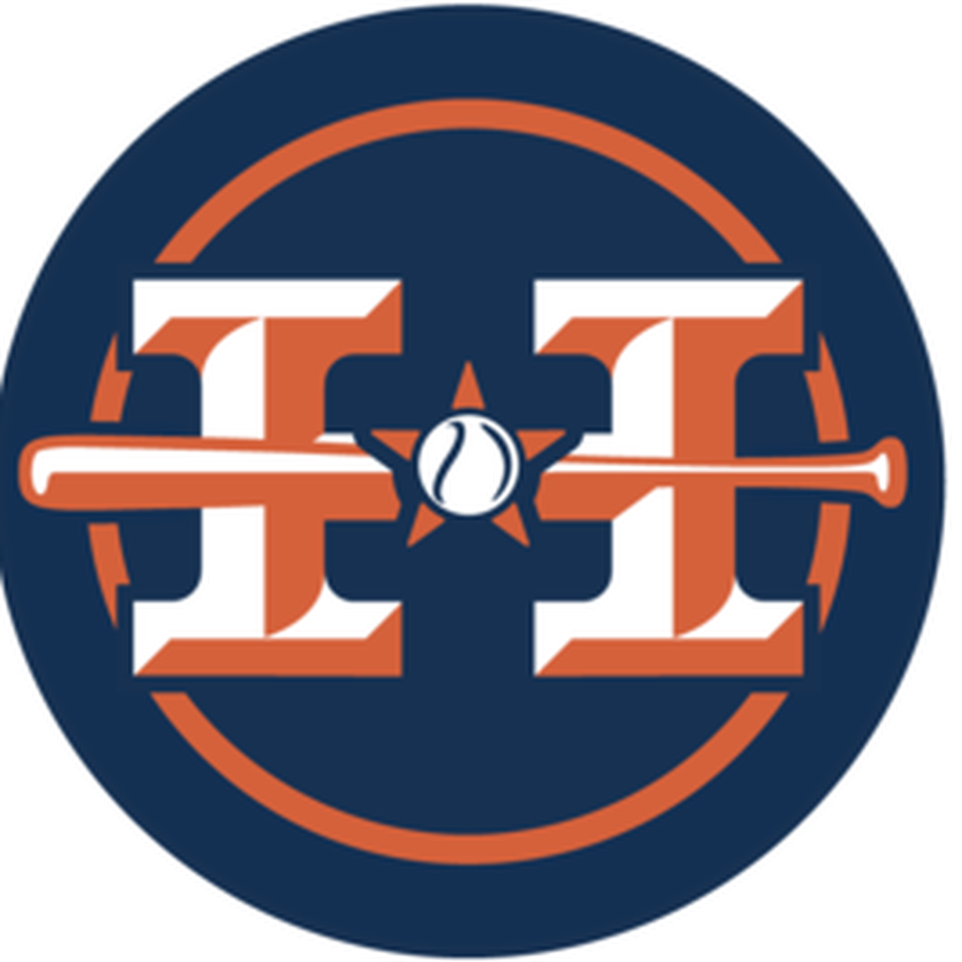 Bases Per Plate Appearance - Sb Nation Mlb Logo (1400x1400)