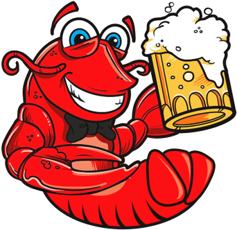 Harlingen Chamber Of Commerce To Host 3rd Annual Ales - Harlingen Chamber Of Commerce To Host 3rd Annual Ales (400x400)