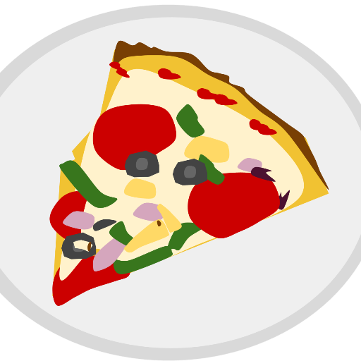 What Other Items Do Customers Buy After Viewing This - What Other Items Do Customers Buy After Viewing This (512x512)