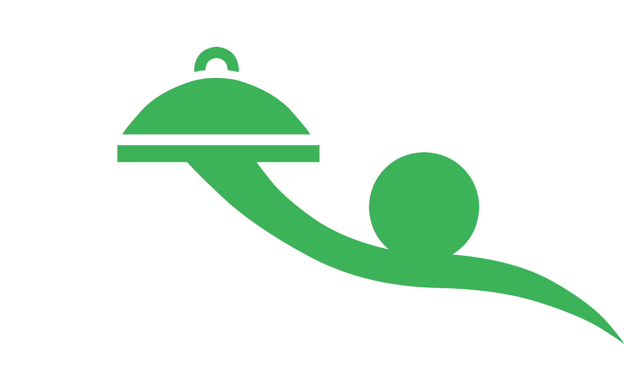 Menuculture Menuculture - Caterers (2667x1611)