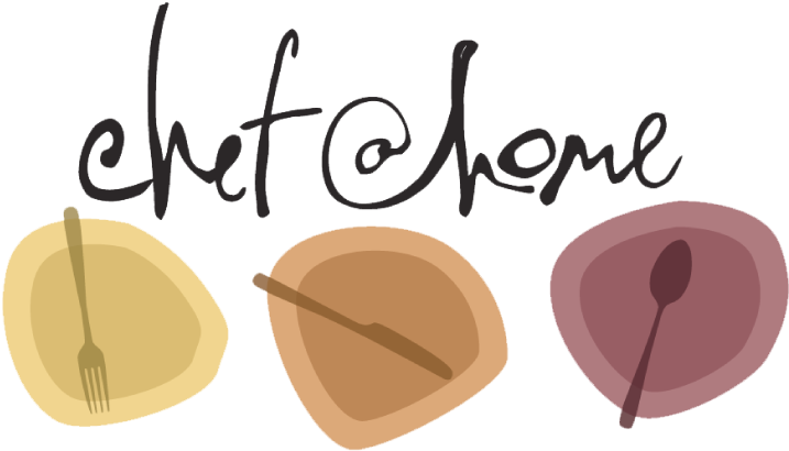 Discover Traditional Italian Dishes Prepared By A Personal - Chef (717x410)