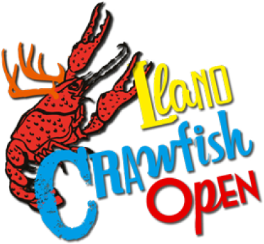 Crawfish , Png Download - Crawfish (380x352)