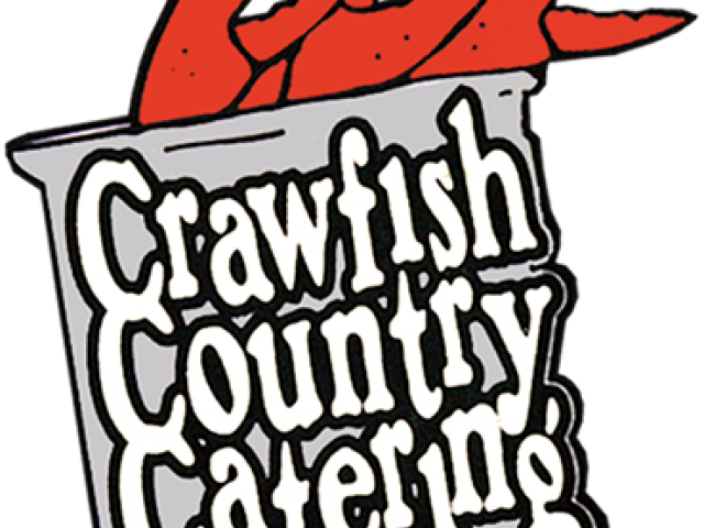 Crawfish Clipart Gumbo - Crawfish Clipart Gumbo (640x480)