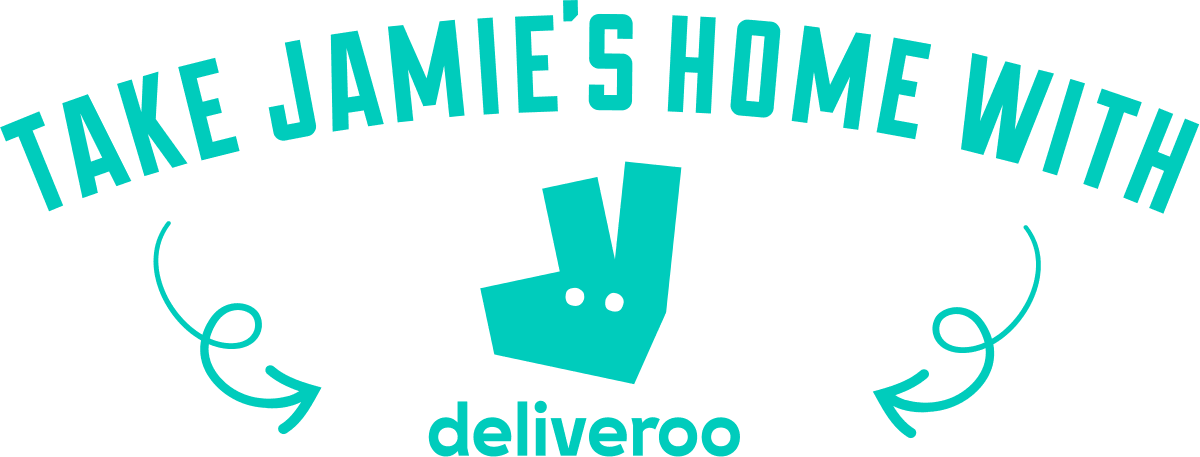 Enjoy Jamie's Italian Delivered Directly To Your Door - Jamie Oliver Deliveroo (1200x457)