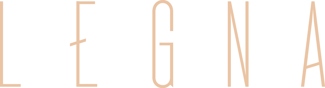 Welcome To Legna / / Italian Cuisine That's Traditional - Wood (1267x345)